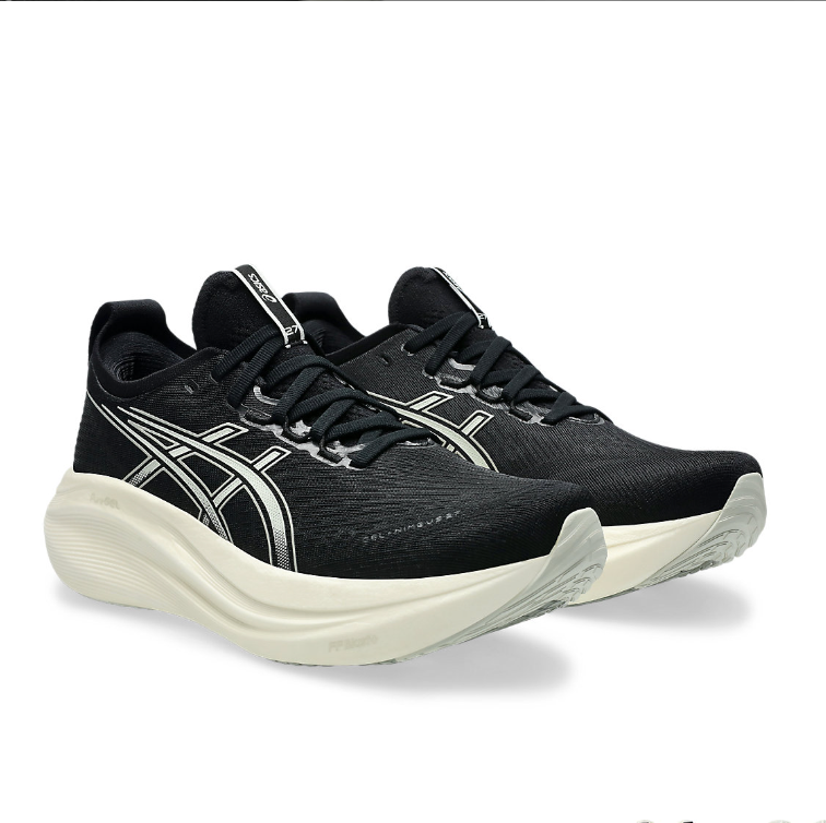 Gel-Nimbus 27 Gel-Nimbus 27