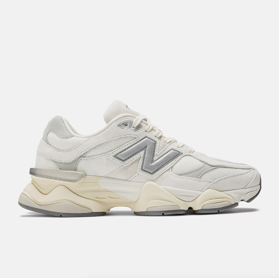 Baskets 9060