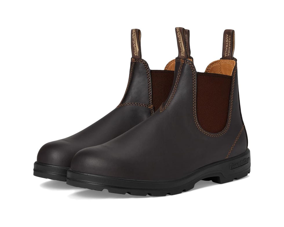 BL550