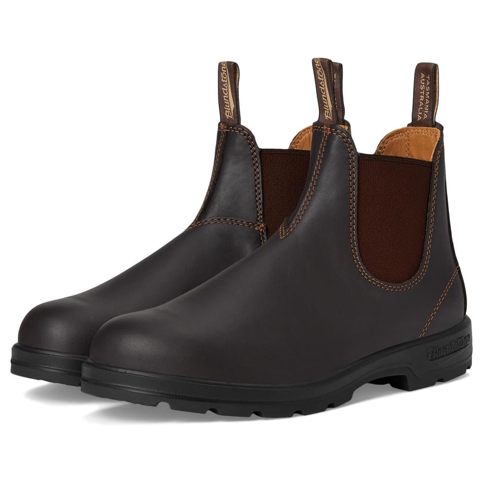 BL550 BL550