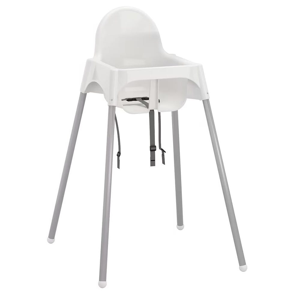 ANTILOP highchair