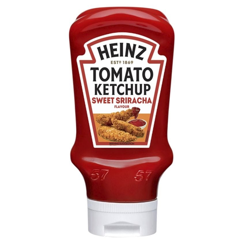 This is an image