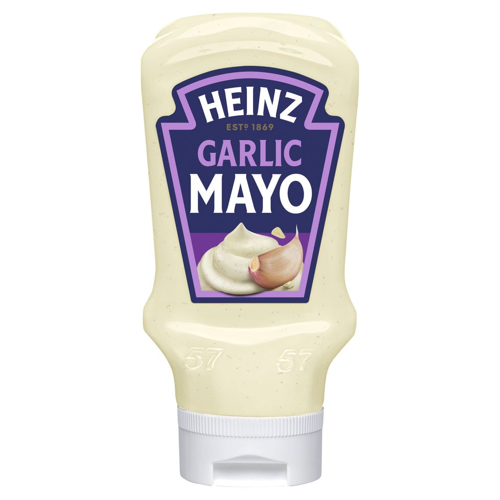 This is an image