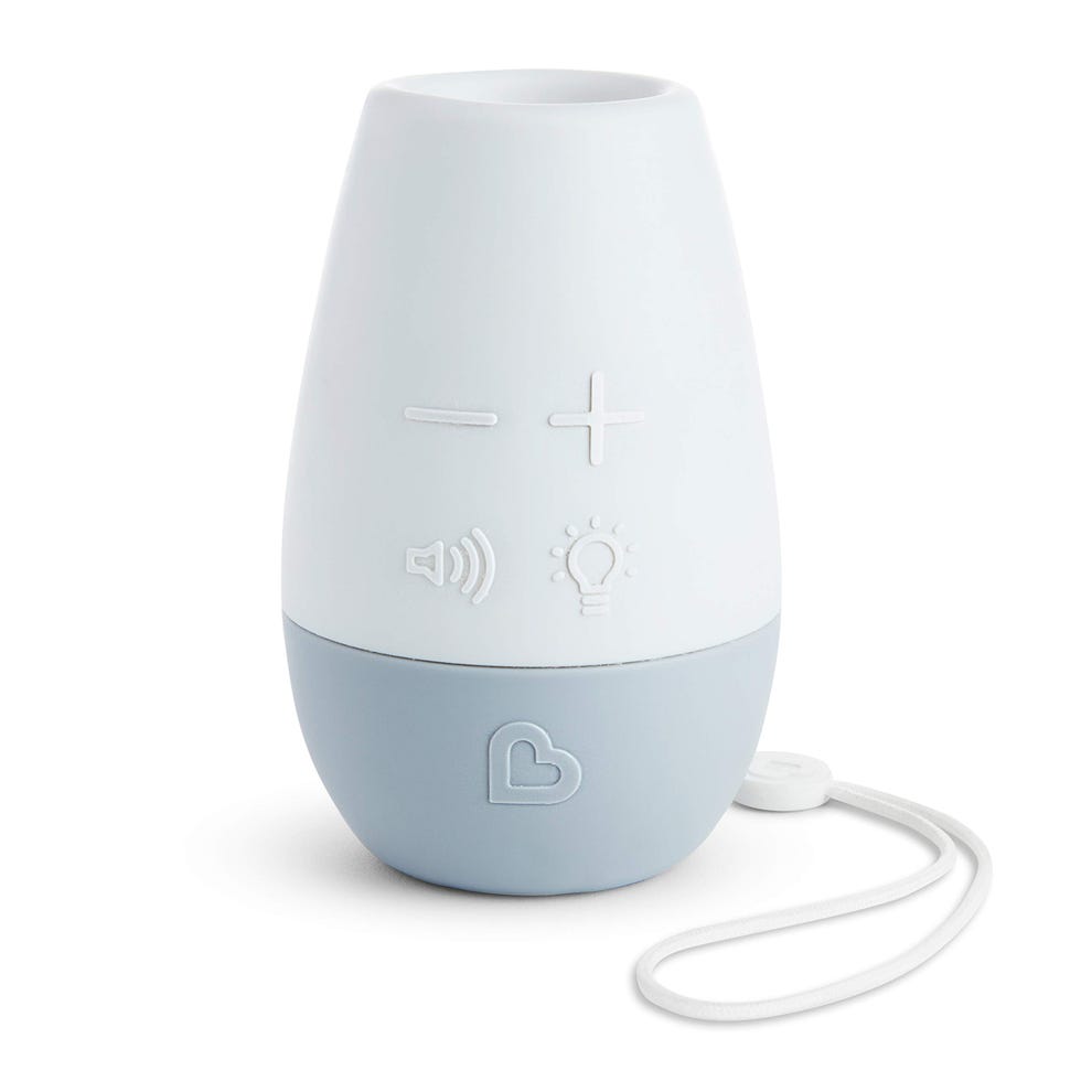 Shhh Portable Baby Sleep Machine