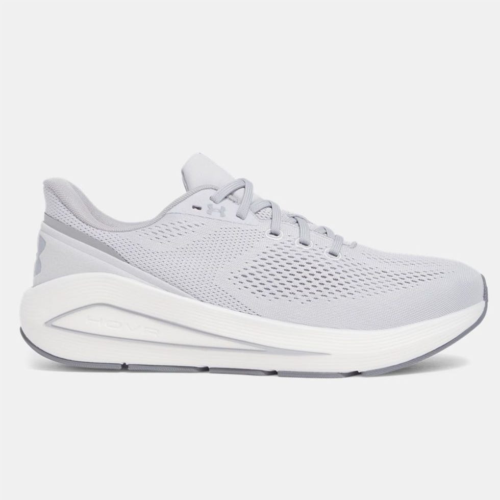 Under Armour Sonic 7