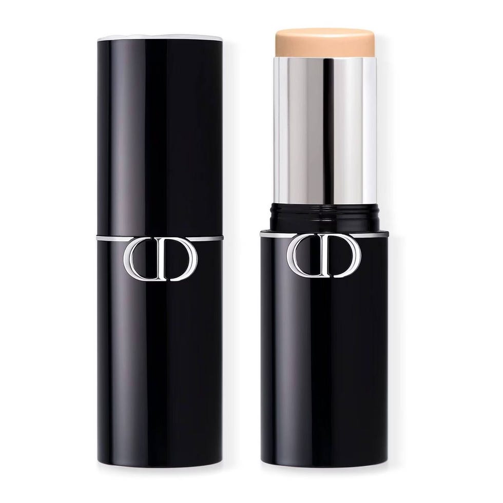 Forever Skin Perfect Foundation Stick