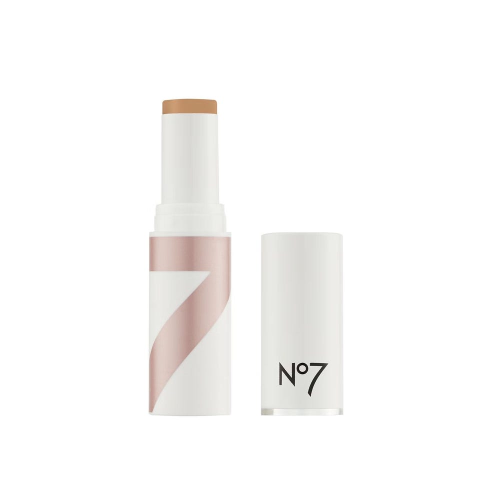 Stay Perfect Foundation Stick