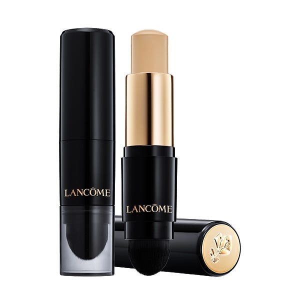 Teint Idole Ultra Wear Foundation Stick