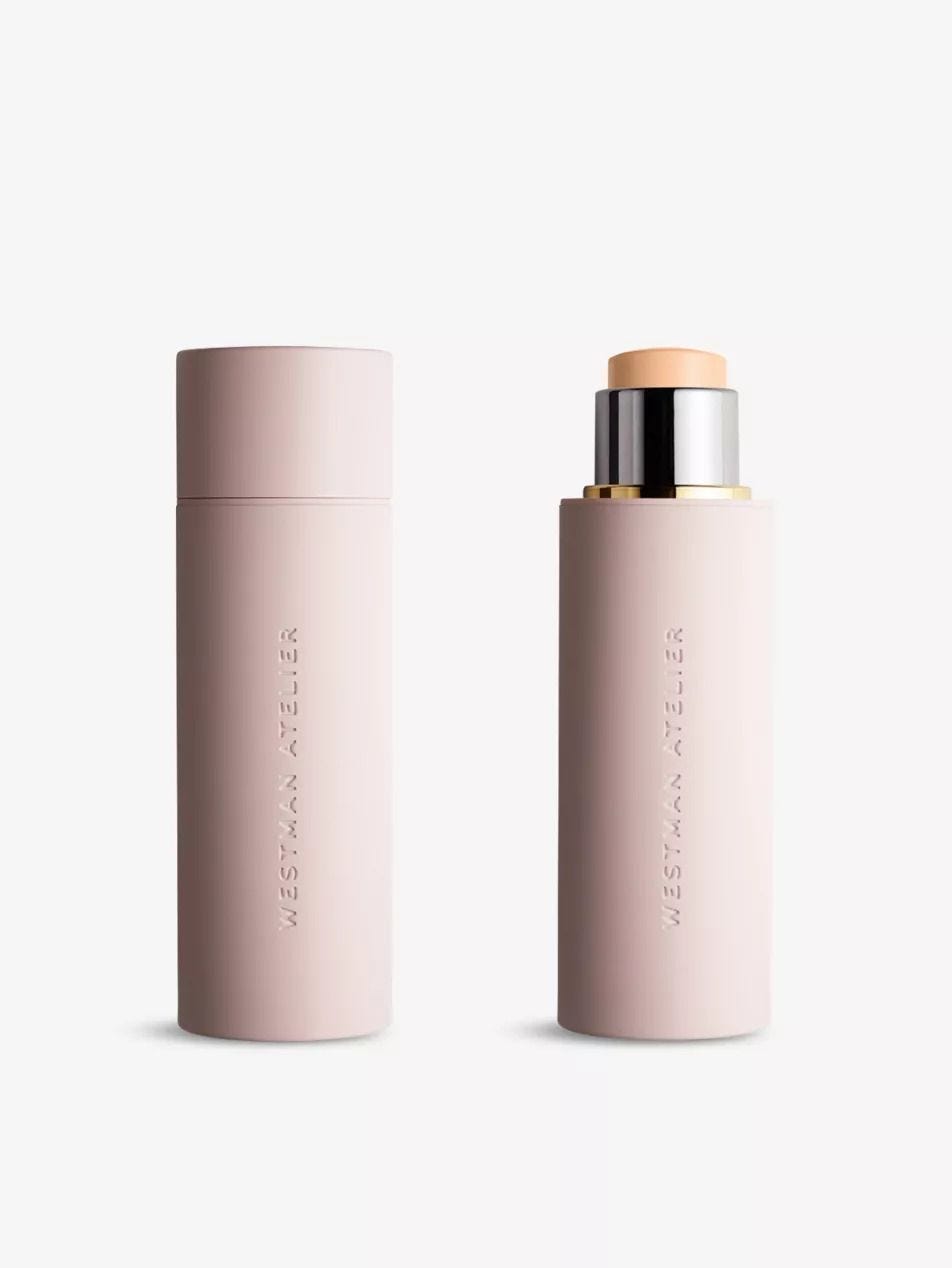 Vital Skin Foundation Stick