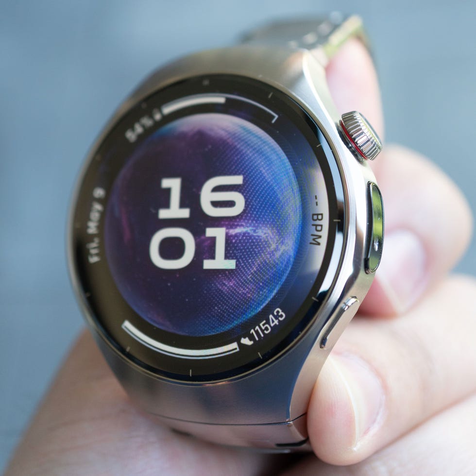Watch 5