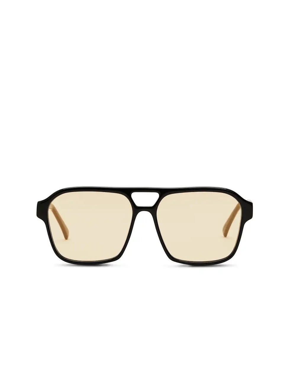 The Brune Sunglasses
