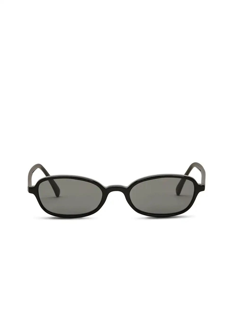 The Flore Sunglasses