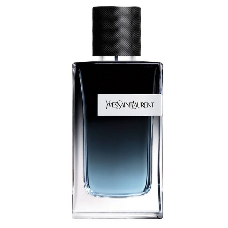 Y Eau de Parfum