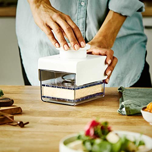 Tofu Press