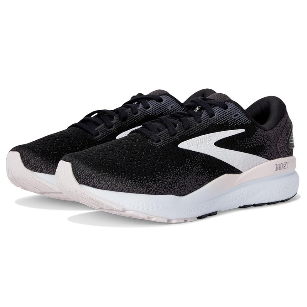 Ghost 16 Running Shoe