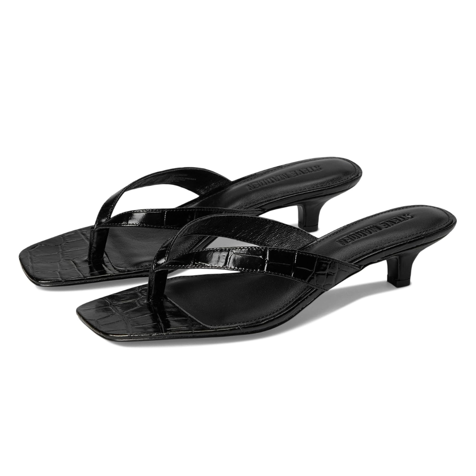Women's Steve Madden Tracie