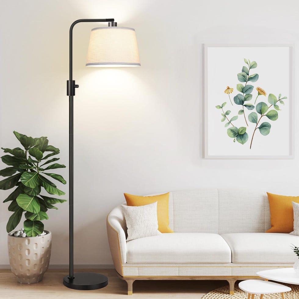 Tsrarey Sunset Projection Lamp