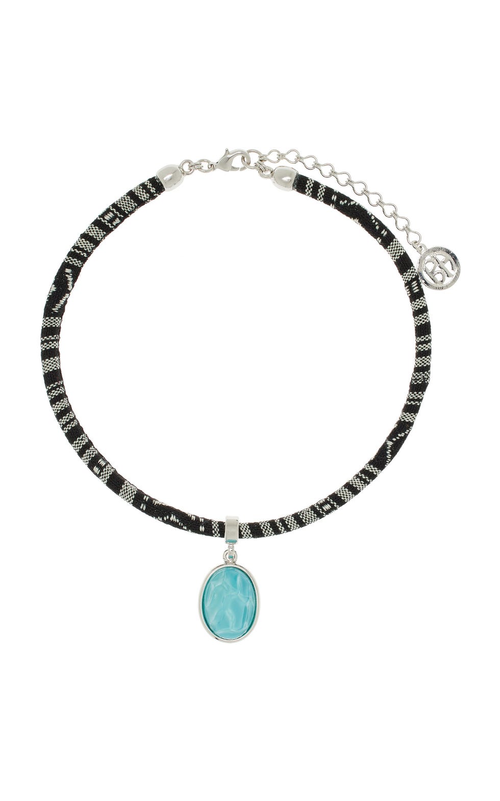 Turquoise Necklace