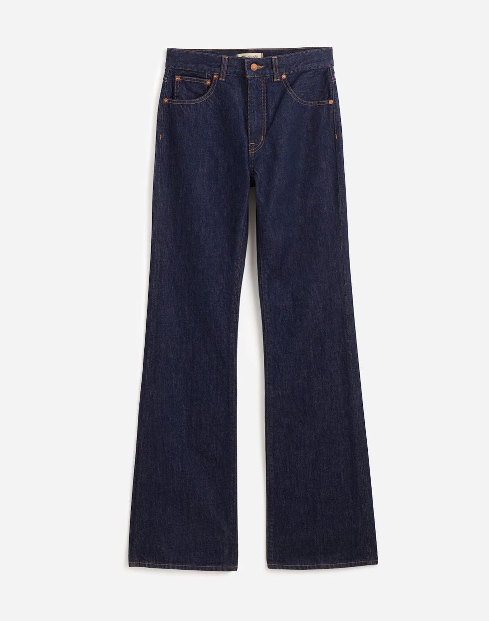 Jeans Flare Vintage