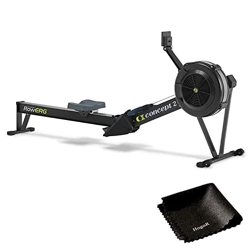 Rowerg