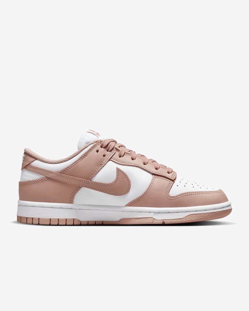 Dunk Low