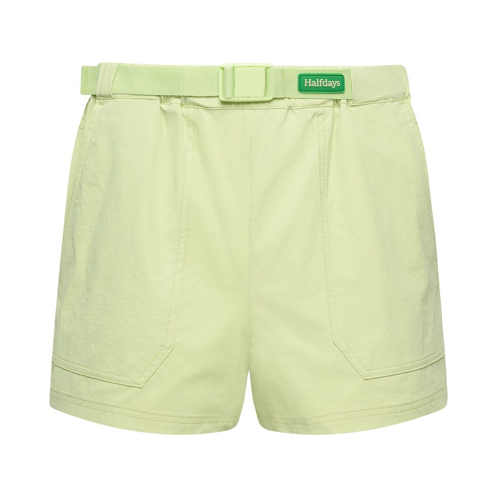 Shorts Rosalie Trail