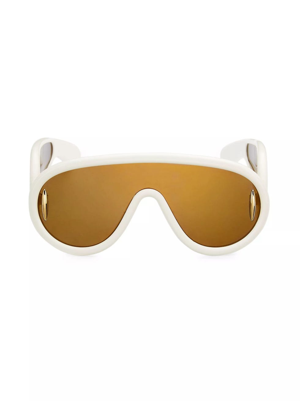 Óculos de sol Ibiza Mask
