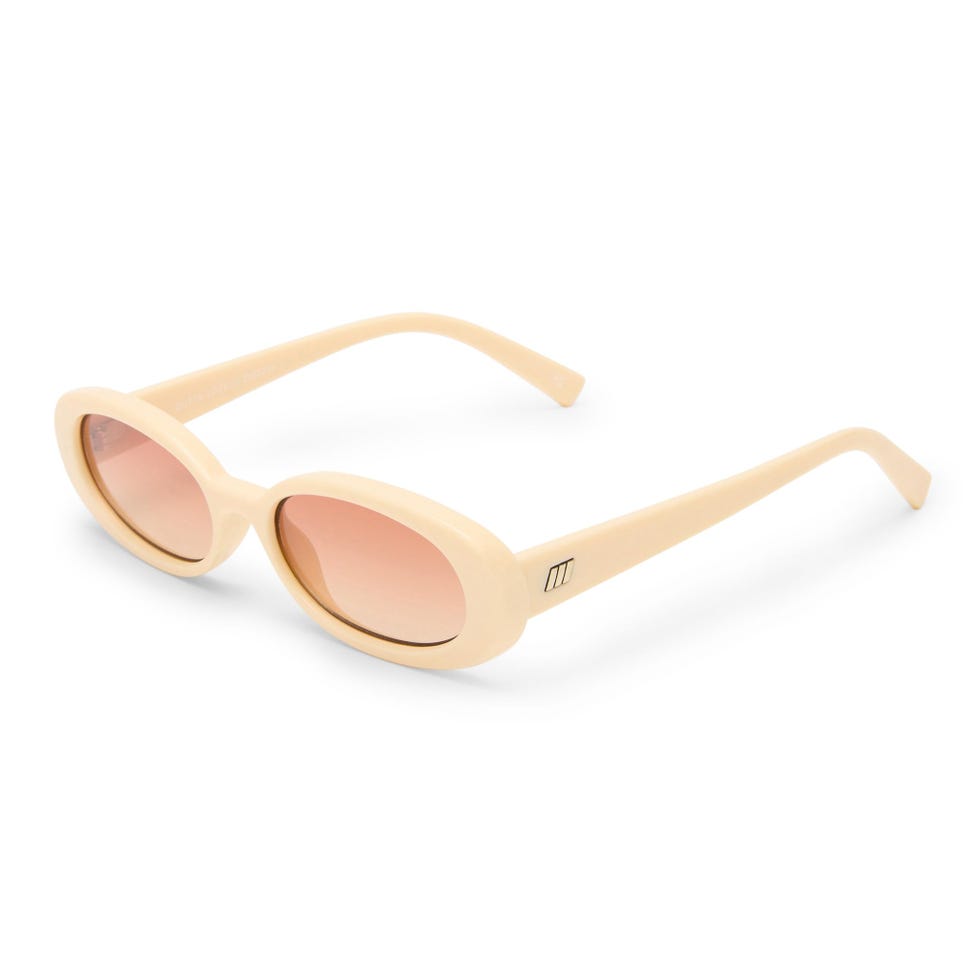 Outta Love Sunglasses