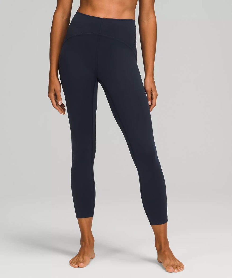 InStill High-Rise Leggings 25-Inch