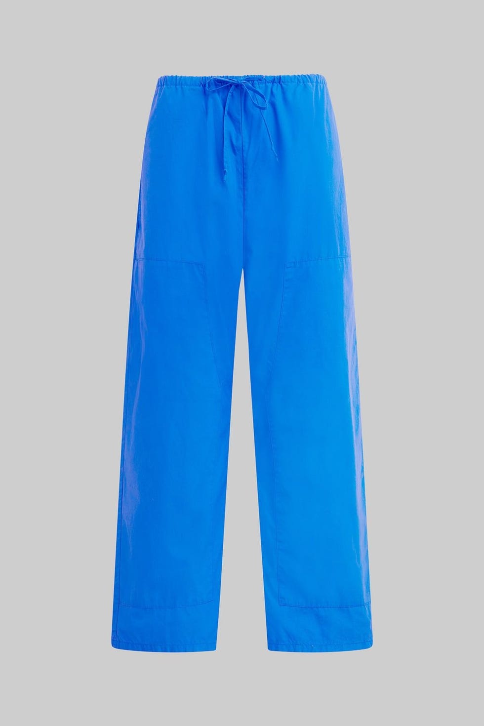Kyoto Carpenter Pant