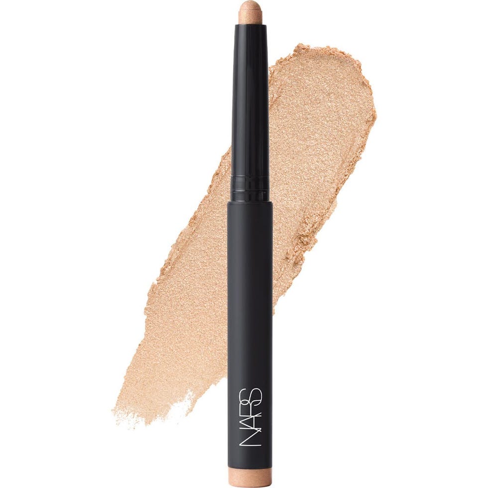 Total Seduction Shimmer Eyeshadow Stick 