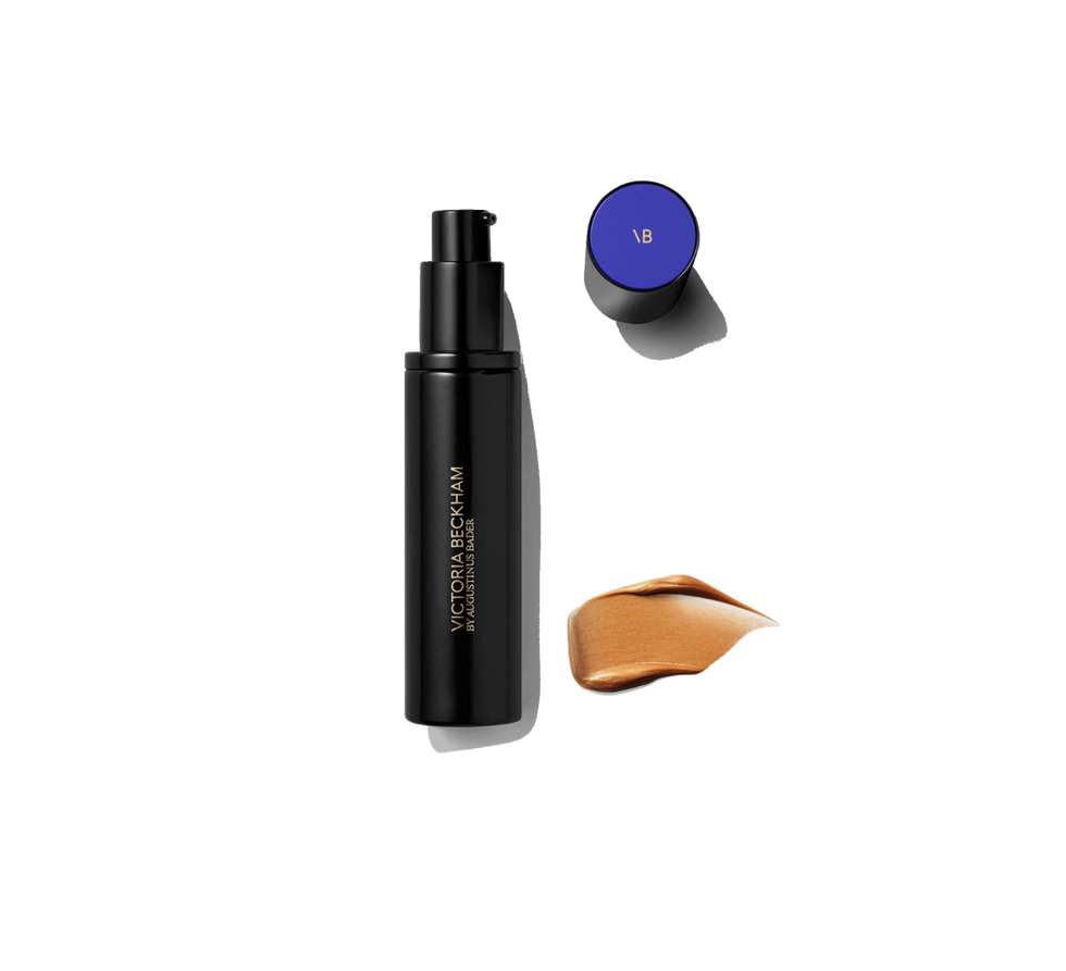 The Cell Rejuvenating Illuminator 