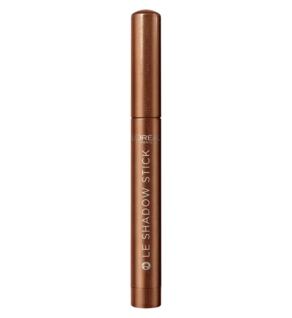  Le Shadow Stick 