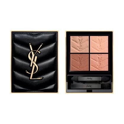 Mini Couture Clutch