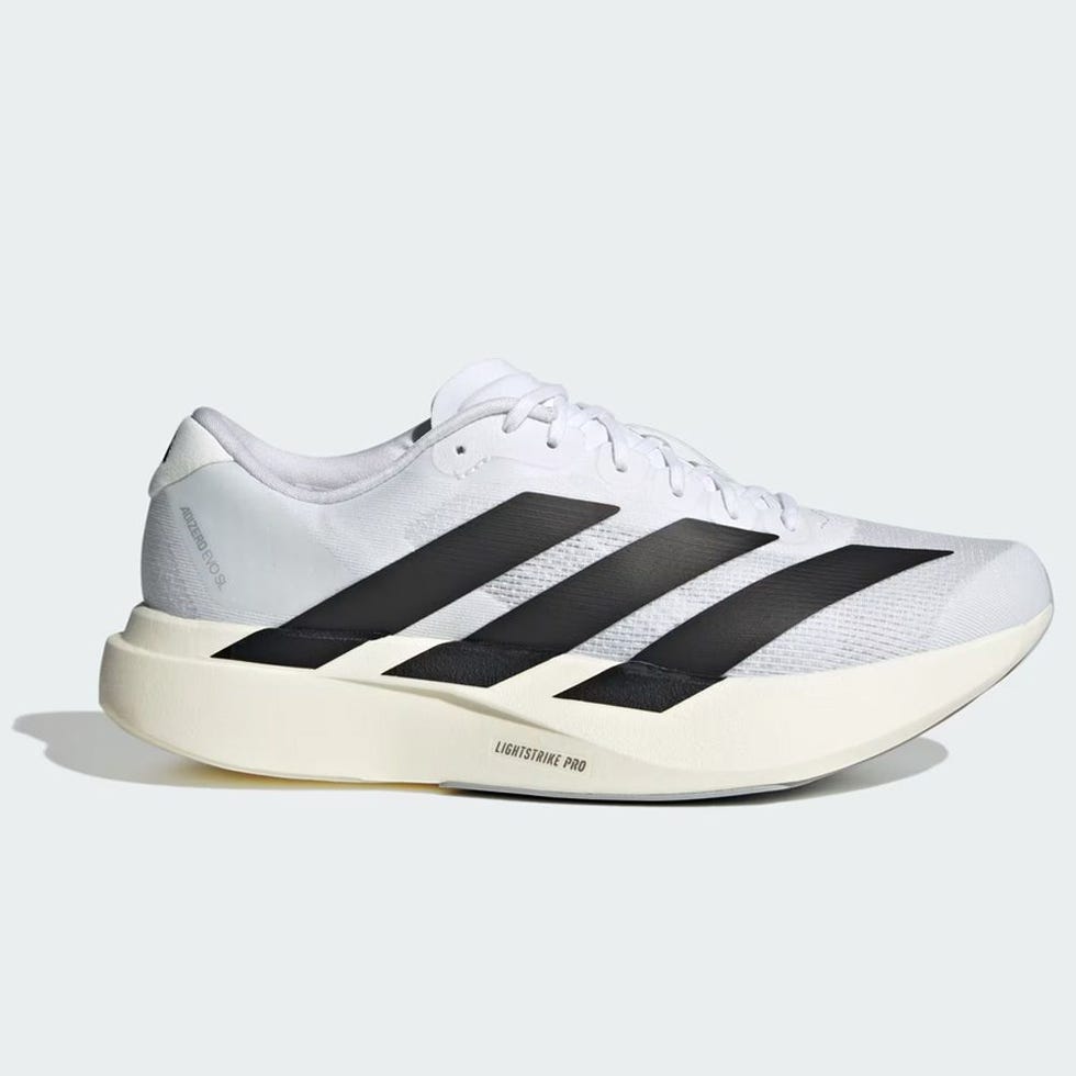 Adidas Adizero Evo SL
