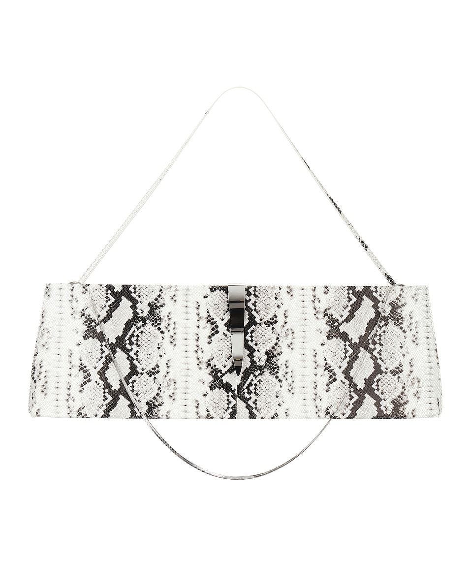 Ruth Large Shoulder Bag