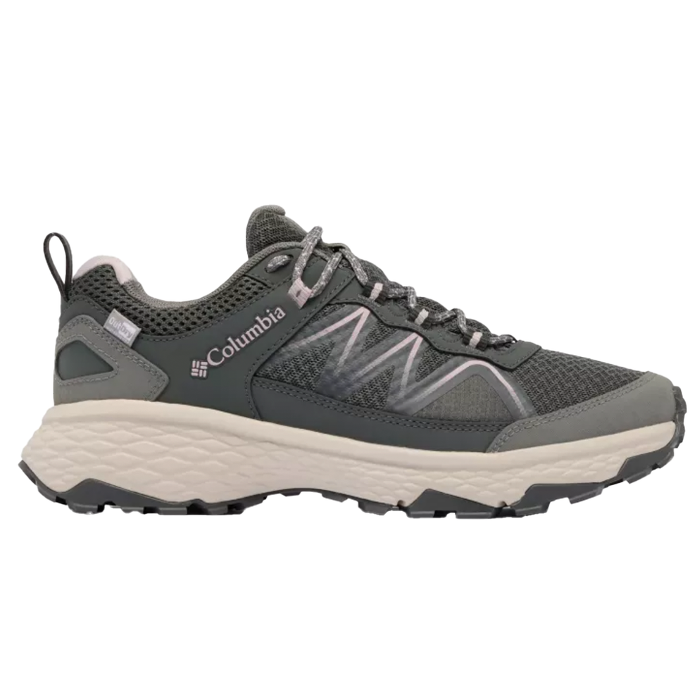 Women's Peakfreak Rush™ Outdry™ Hiking Shoe