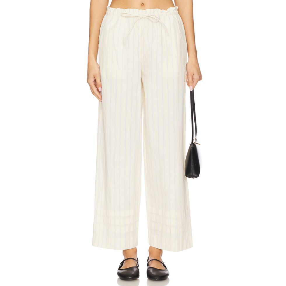 Lucy Trousers