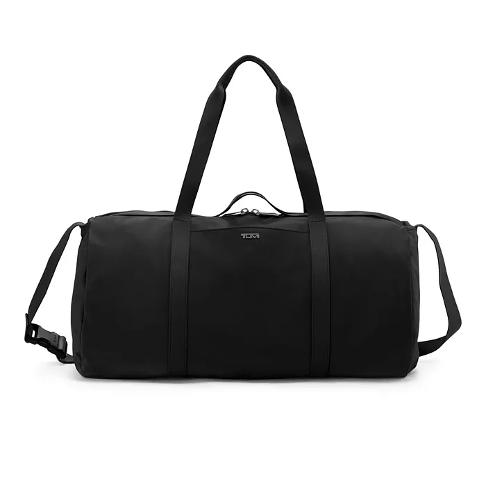 Bolsa esportiva dobrável Voyageur Just In Case
