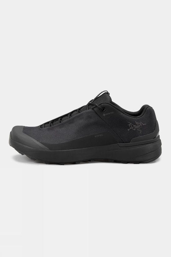 Womens Kopec GTX Shoes