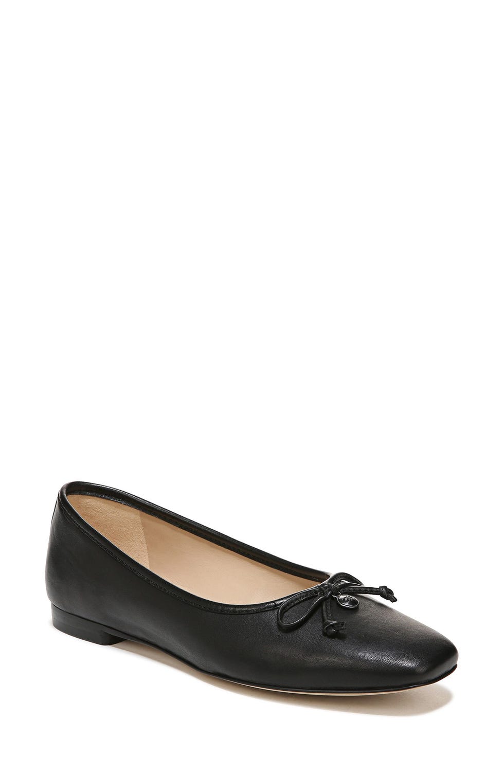 Meadow Flat