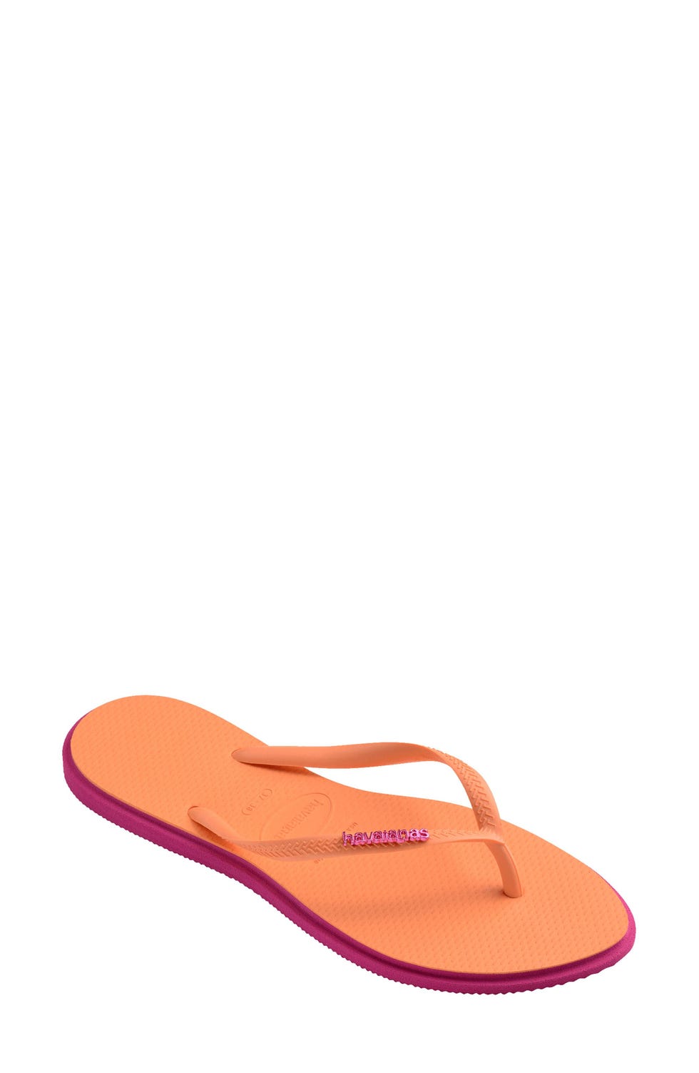 Point Flip-Flop