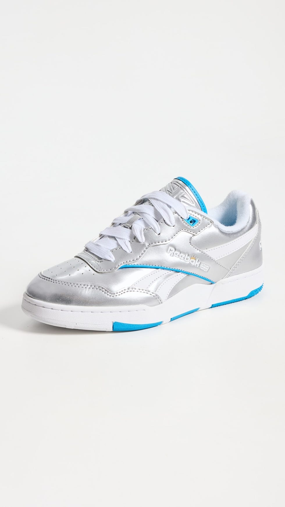 x Angel Reese BB400 II Sneakers