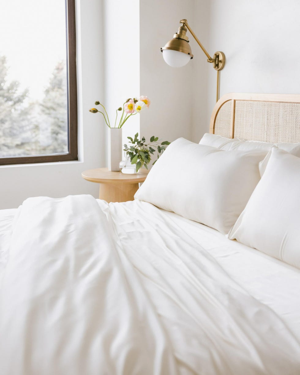 Sheet Set