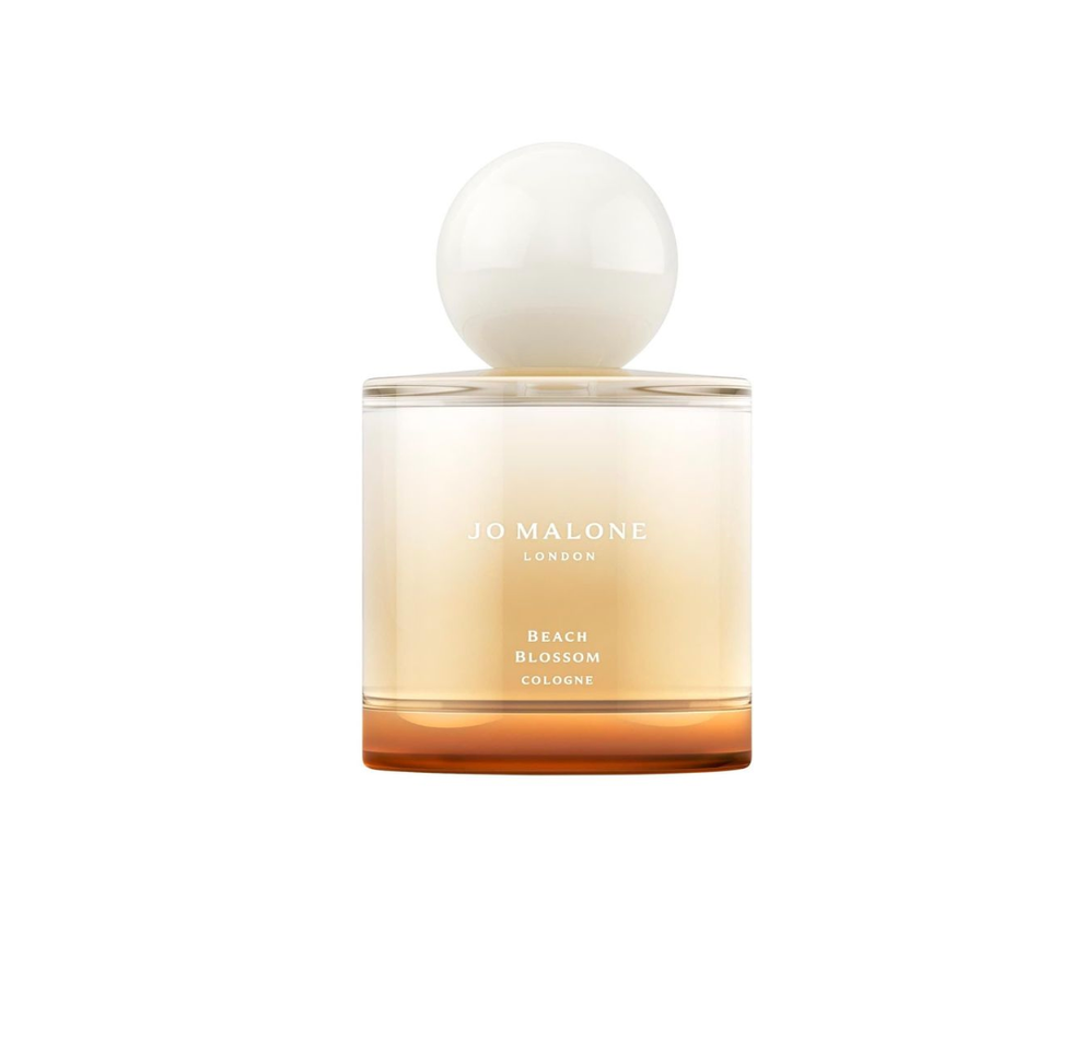 Beach Blossom Cologne 