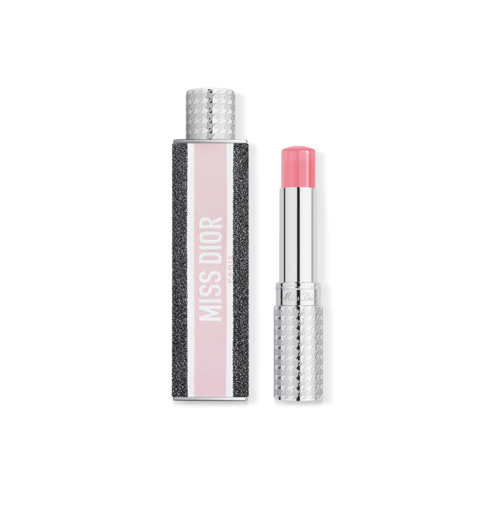Miss Dior Mini Miss Parfum Solid Perfume