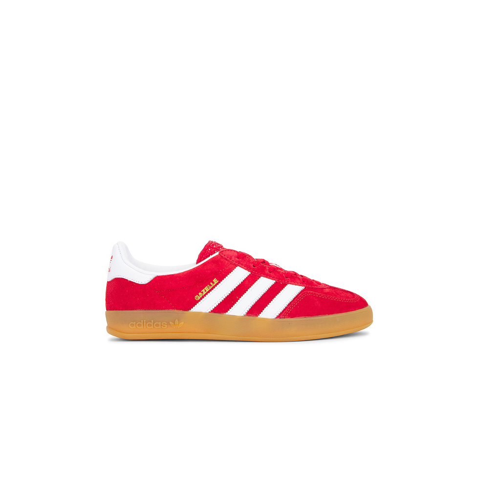 Обувь для дома Gazelle