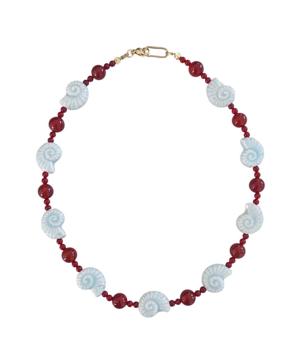 Collier