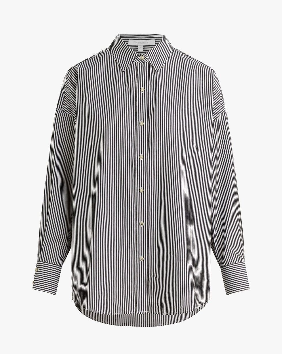 Ex-Boyfriend Shirt
