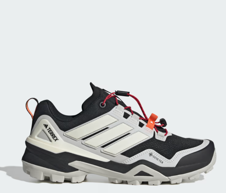 Terrex Skychaser GORE-TEX Hiking Shoe 